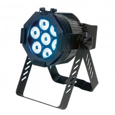 Opti TRI 30 black 10° Opti TRI 30 black 10°